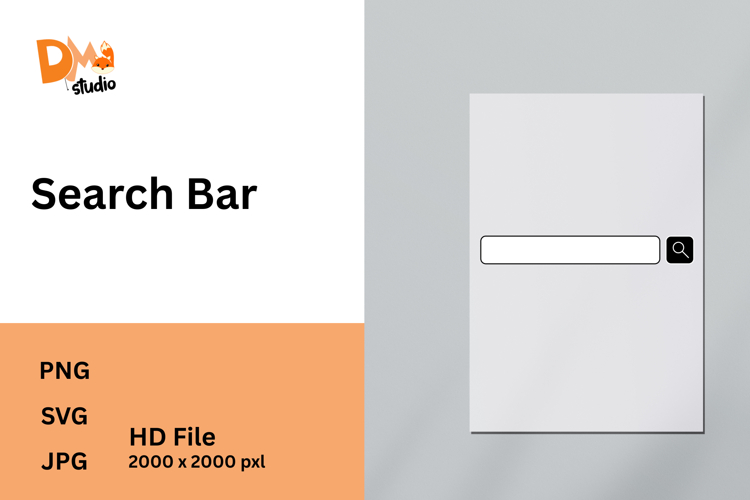 App Mockup Image 12