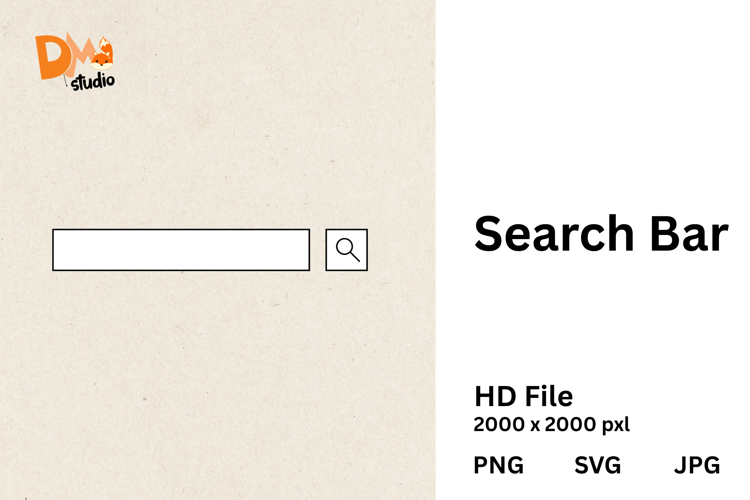 App Mockup Image 5