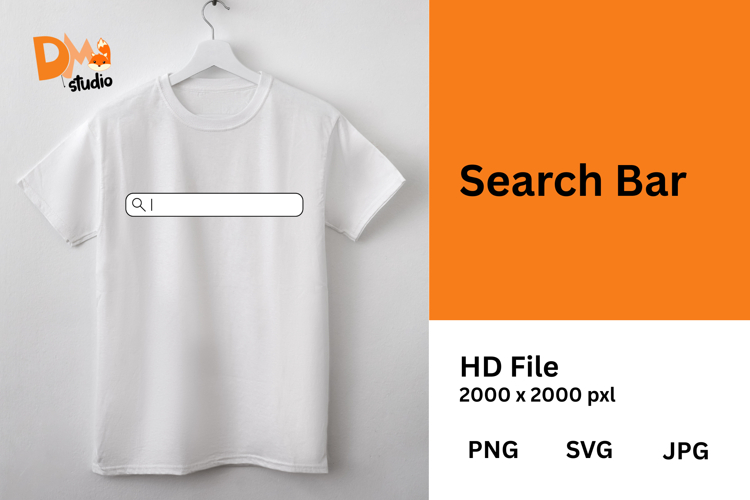 App Mockup Image 2