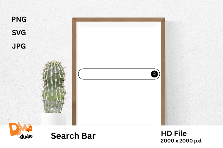App Mockup Image 24