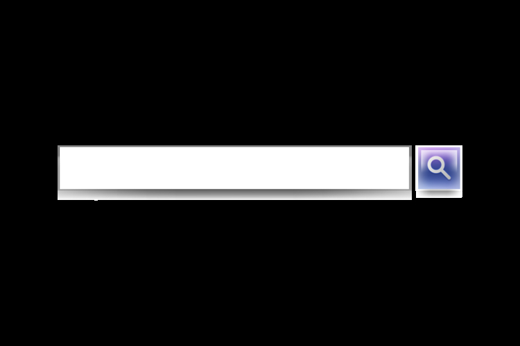 Website Clipart Image 2