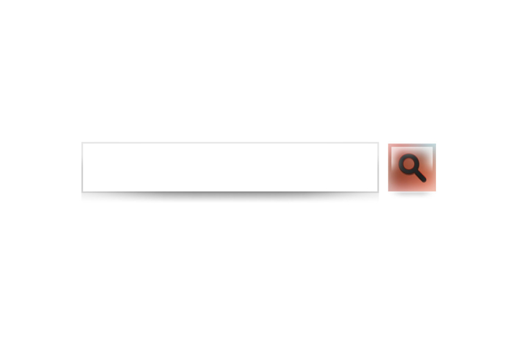 Search Bar Png Image 15