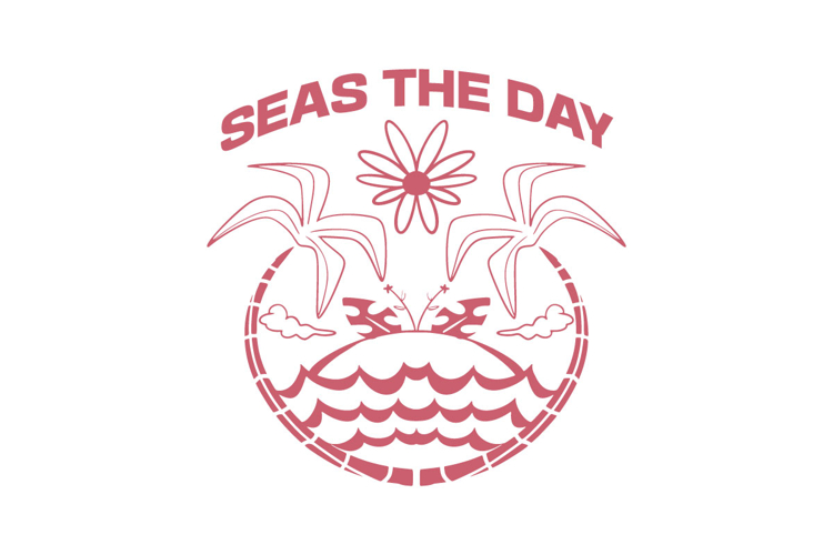 Beach Summer Clipart Image 13
