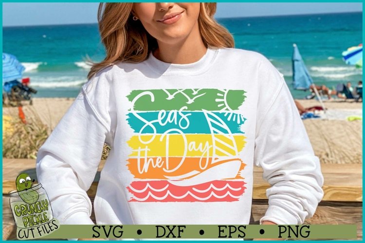 Boating Clipart Image 7