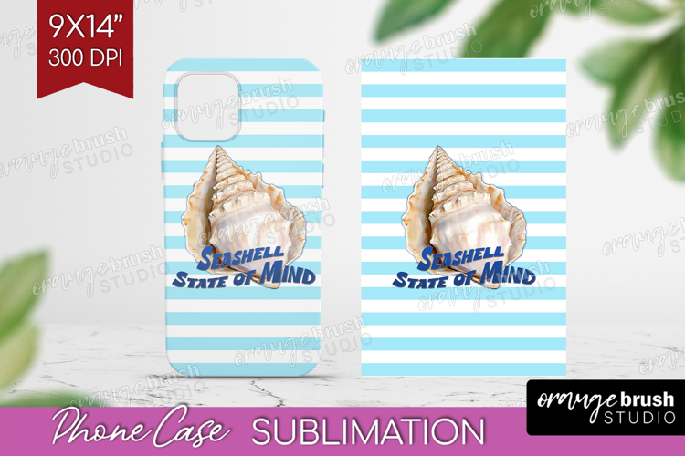 Phone Case Png Image 11
