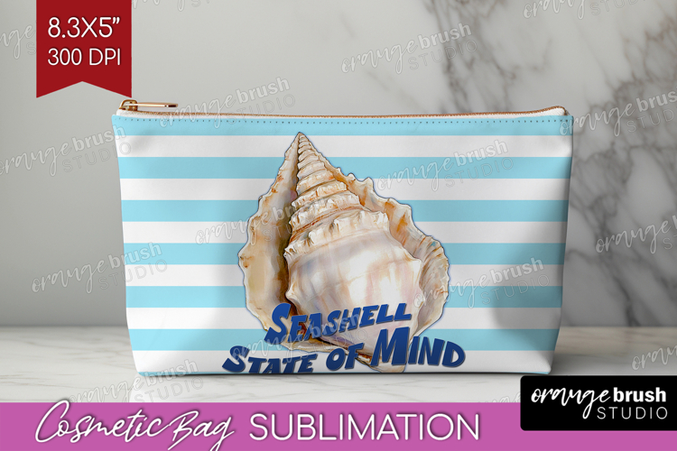 Seashell PNG Image 18