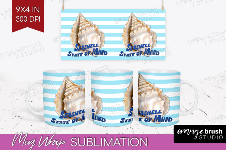 Mug Png Image 22