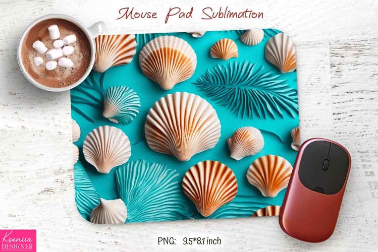 Kids Sublimation Designs Image 10