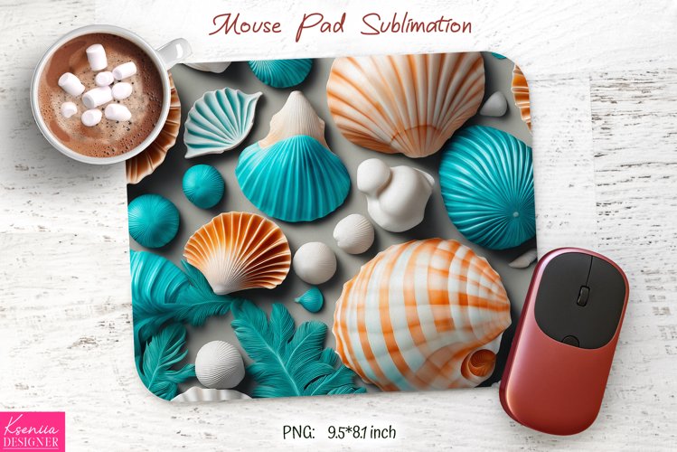 Kids Sublimation Designs Image 9