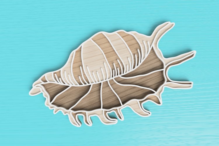 Beach Clipart Image 10