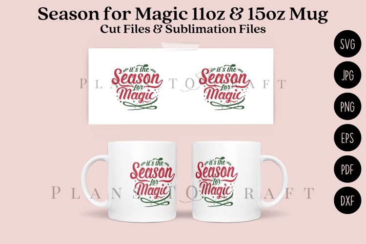 Mug Svg Image 21