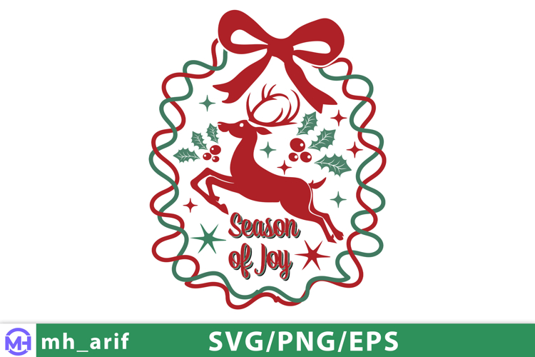 Globe Svg Image 4