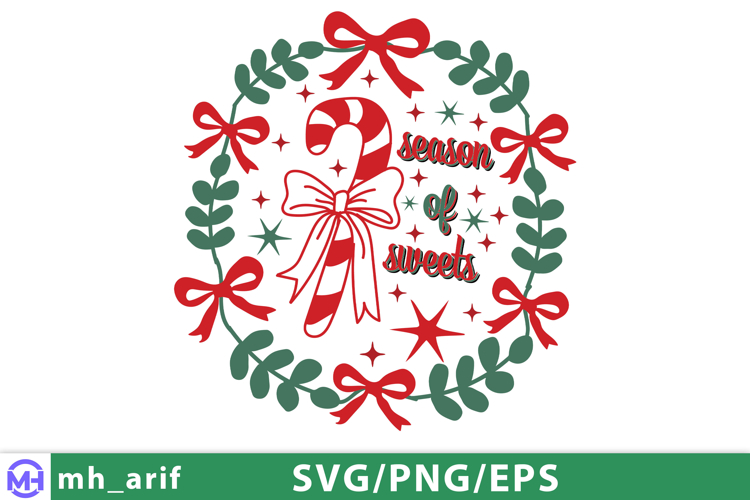 Globe Svg Image 3
