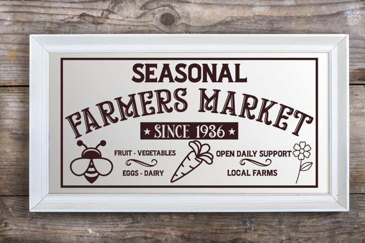 Home Svg Image 21