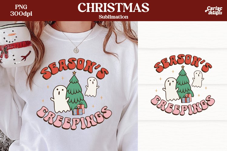 Funny Sublimation Designs Image 21