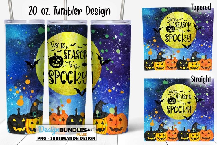 Night Sky Clipart Image 18