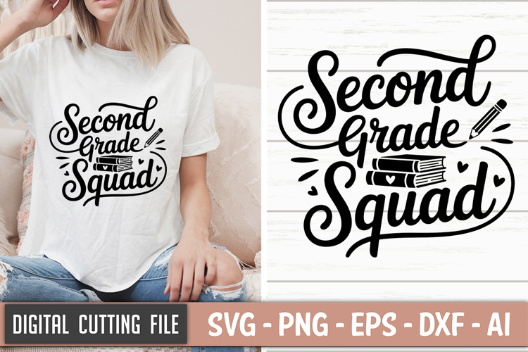 Reading Svg Image 18