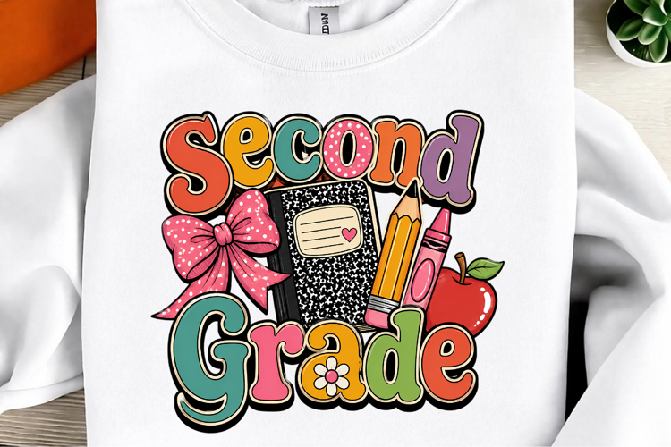 School PNG Image 24