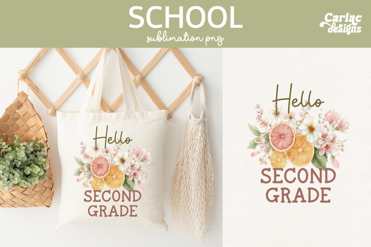 School Clipart Image 5