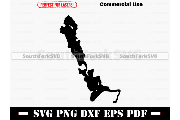 Fishing Vector