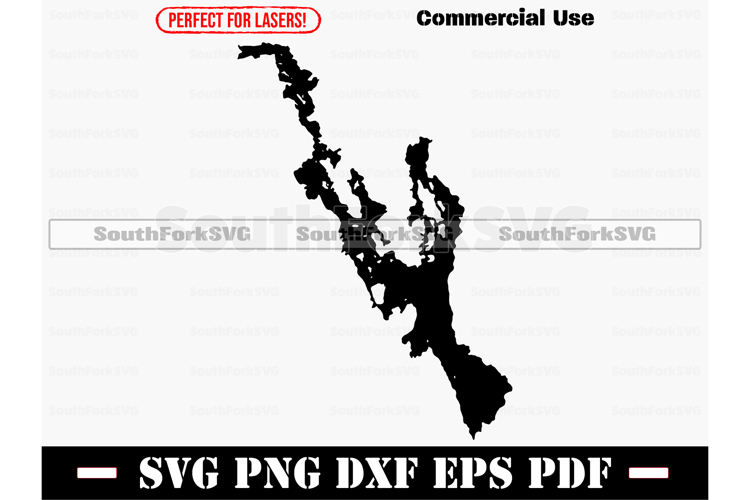 Fishing Vector Image 24