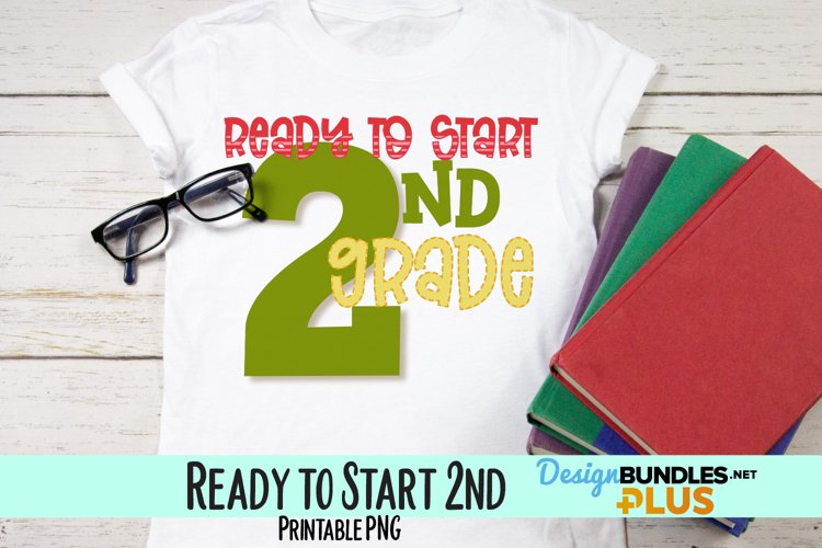 Back To School Clipart Image 15