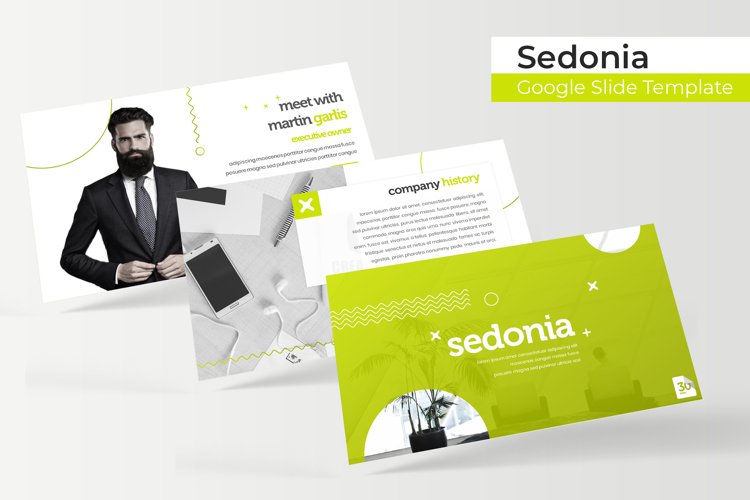 Keynote Templates Image 21