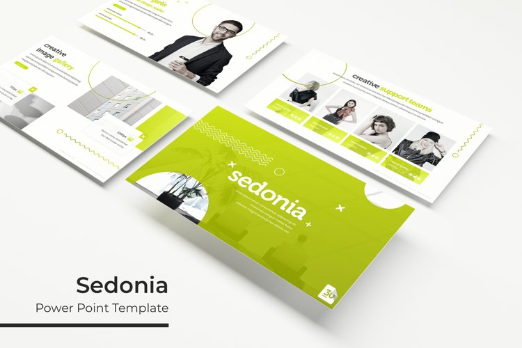 Keynote Templates Image 4