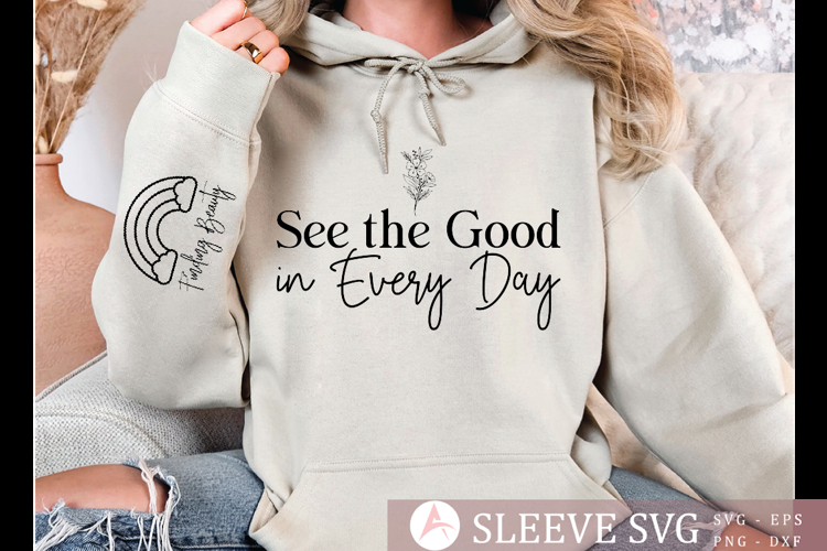 Encouragement Clipart