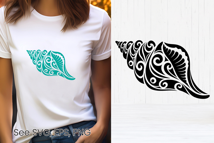 Underwater Clipart Image 21