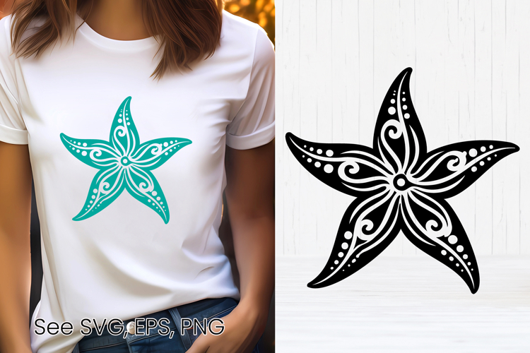 Underwater Clipart Image 15