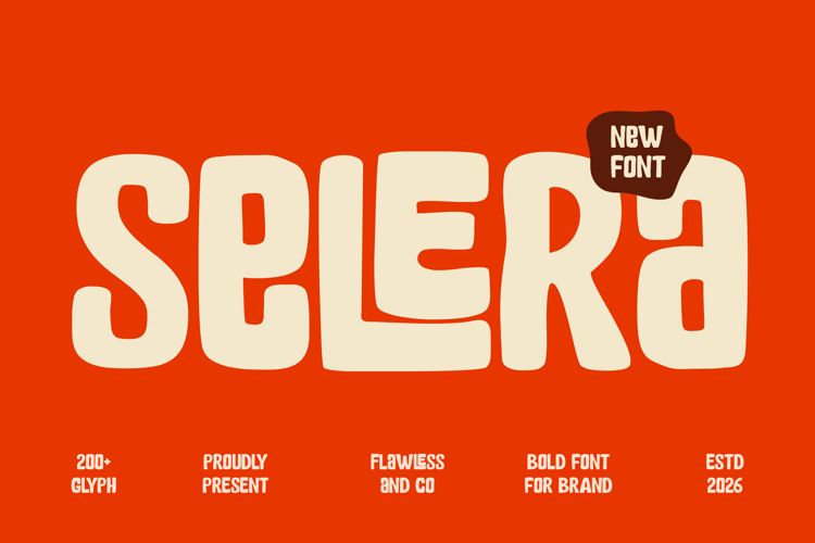 Selera
