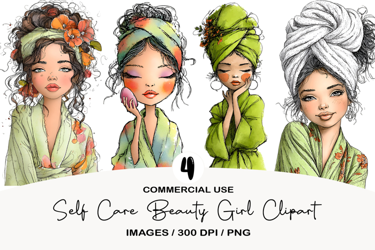 Holiday Clipart Image 2