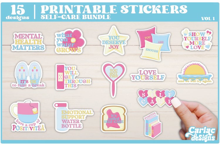 Motivation Clipart Image 22