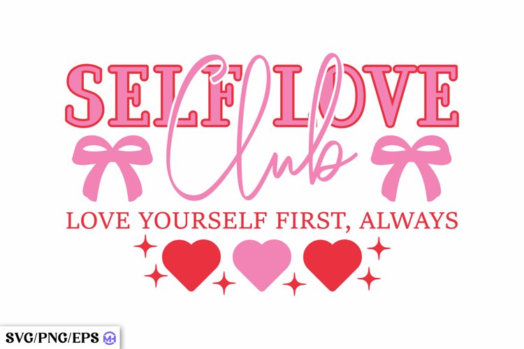 Valentines PNG Image 24