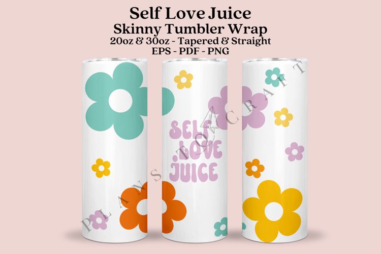 Self Love Svg Image 13