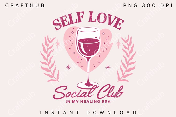 Valentines PNG Image 7