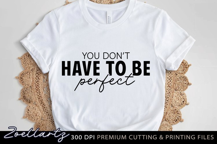 Inspirational Svg Image 2