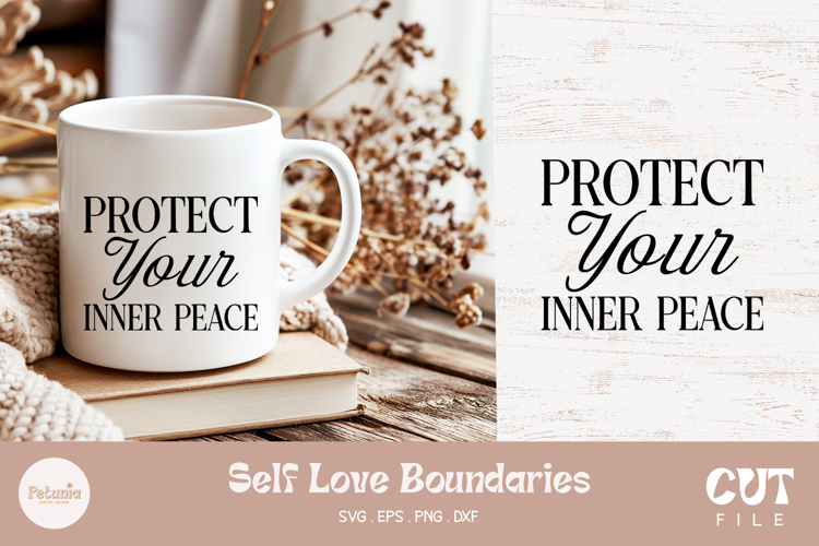 Motivation Svg Image 12