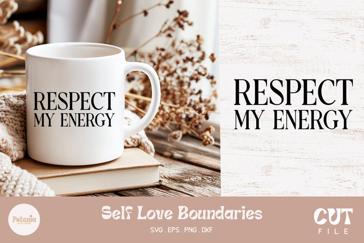 Motivation Svg Image 7