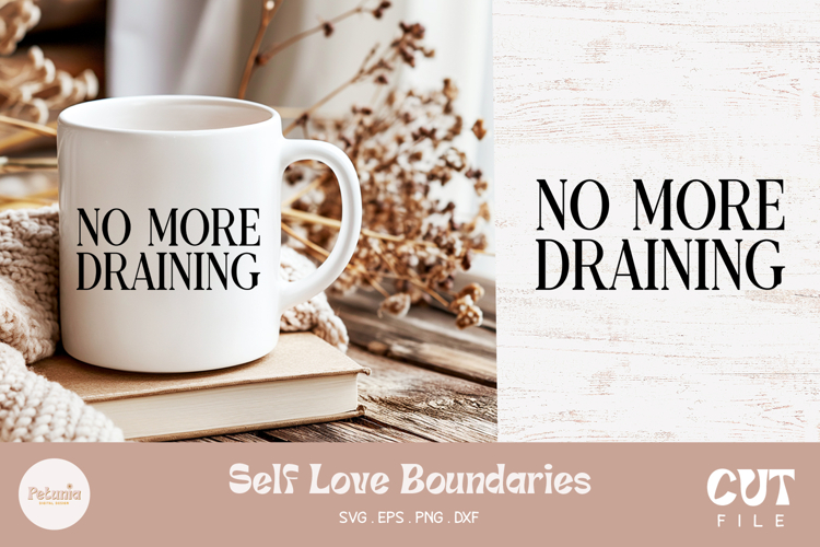 Motivation Svg Image 6