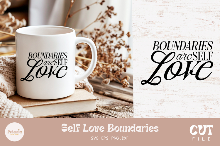 Motivation Svg Image 6