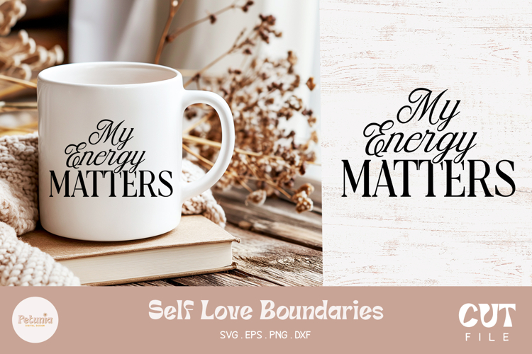 Motivation Svg Image 10