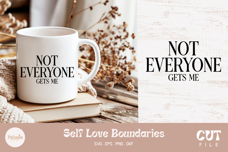 Motivation Svg Image 15