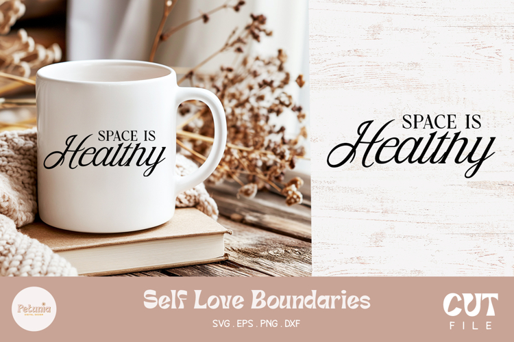 Motivation Svg Image 8