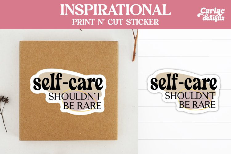 Motivation Clipart Image 12