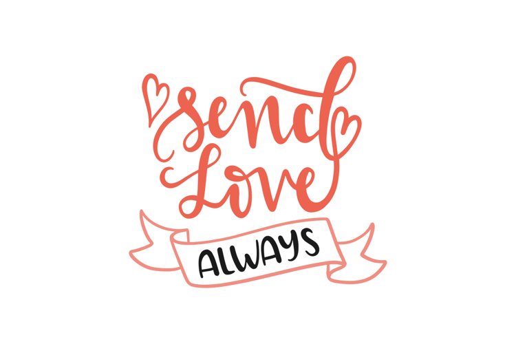 Always Svg Image 3