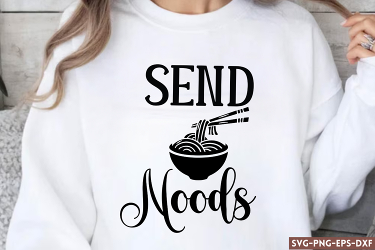 Kitchen Monogram Svg Image 15