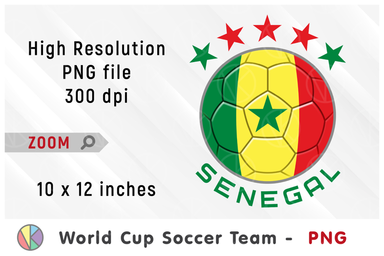 Soccer Wallpaper Image 7