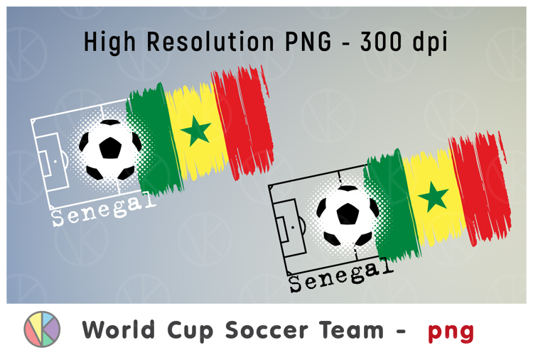 Soccer Background Image 23